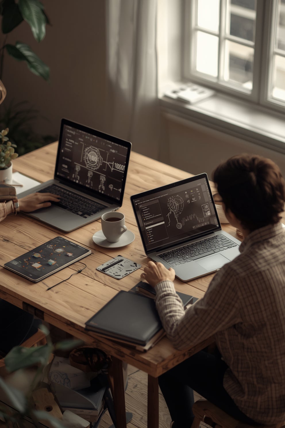 キャピタル金融研究所