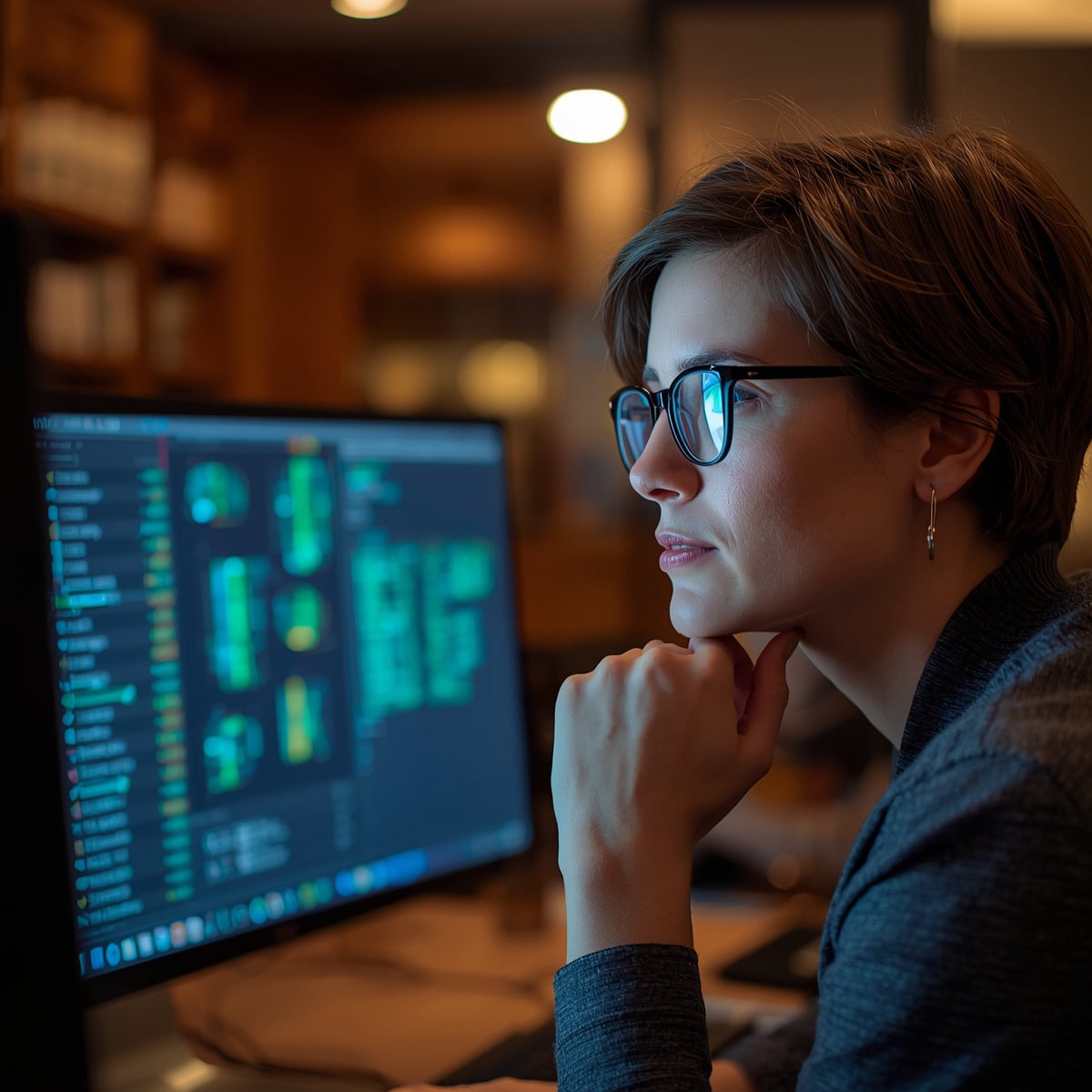 キャピタル金融研究所