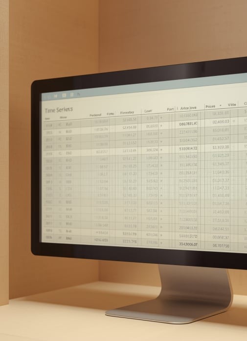 キャピタル金融研究所