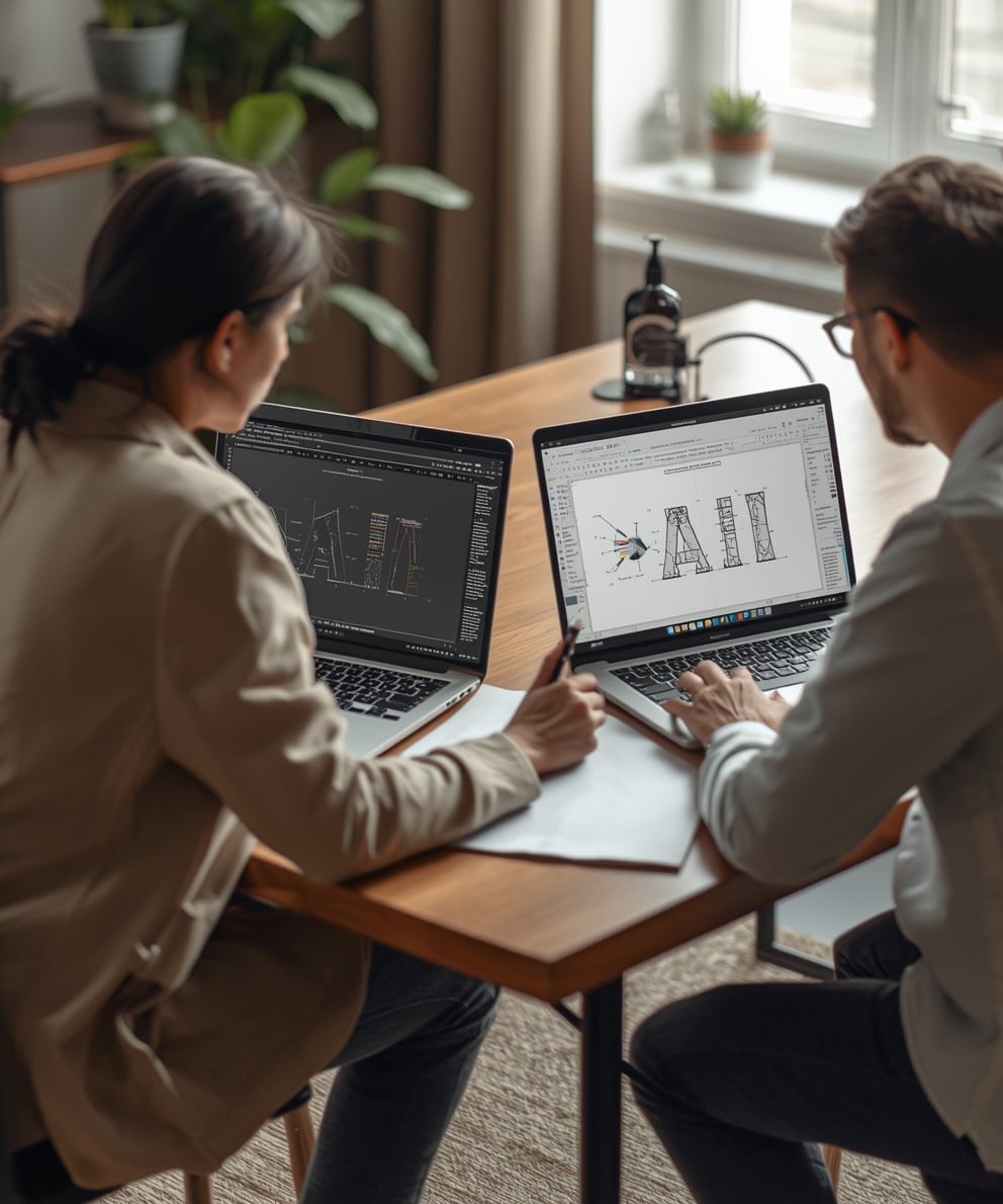 キャピタル金融研究所