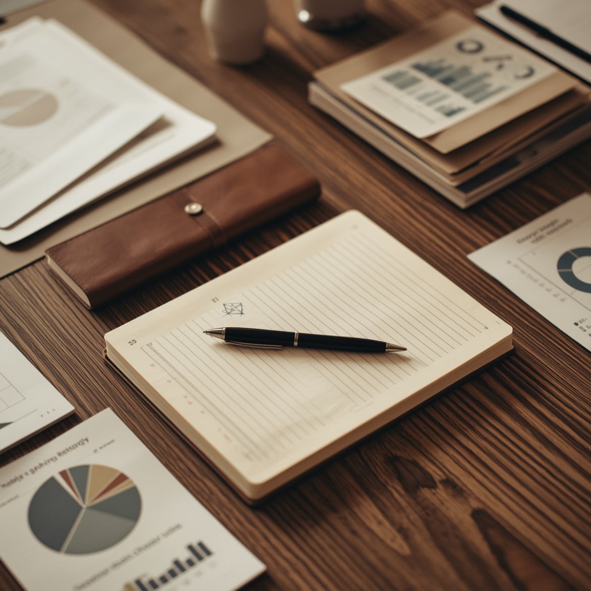 キャピタル金融研究所