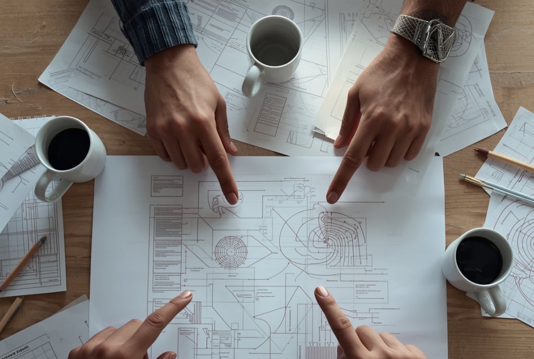 キャピタル金融研究所