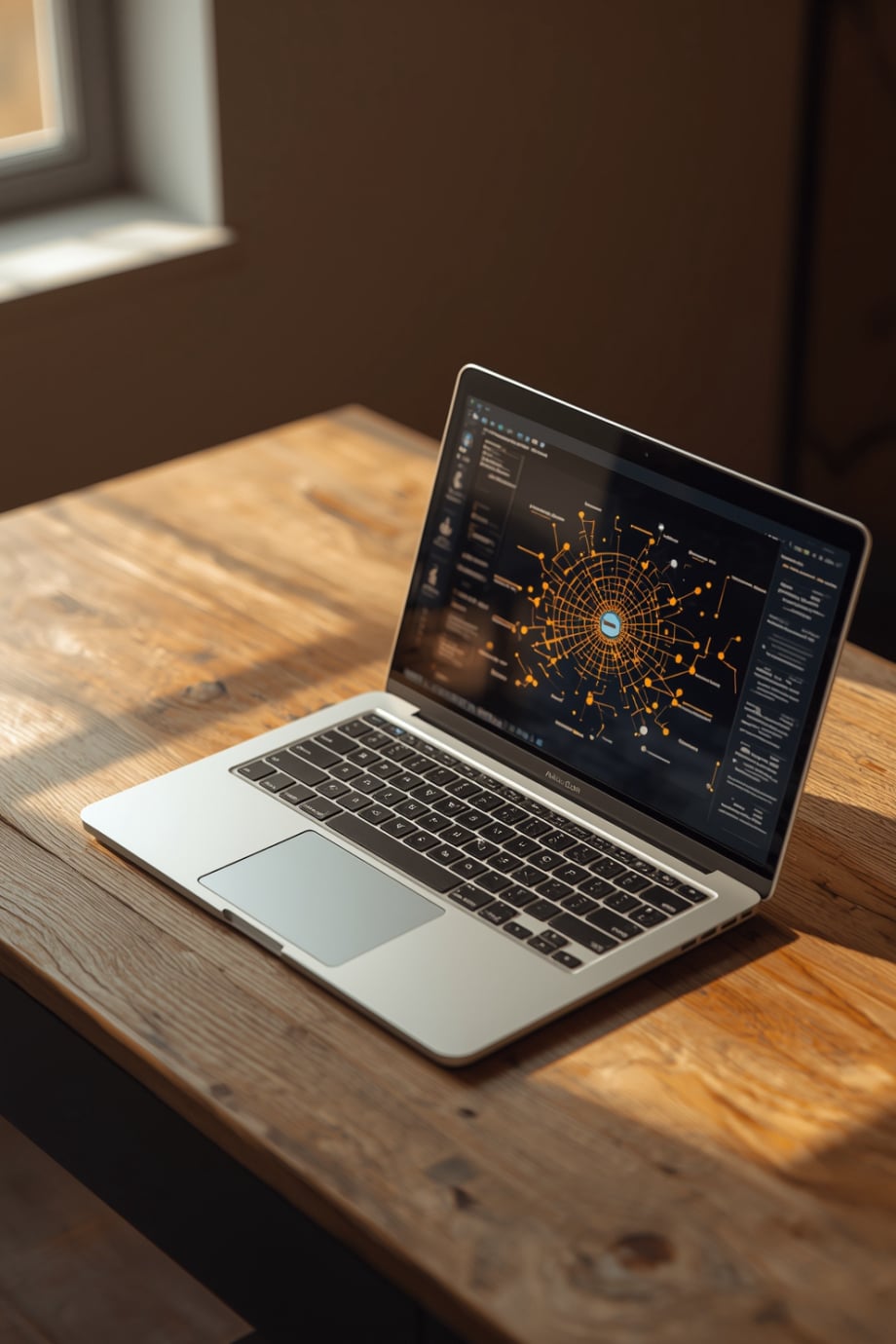 キャピタル金融研究所
