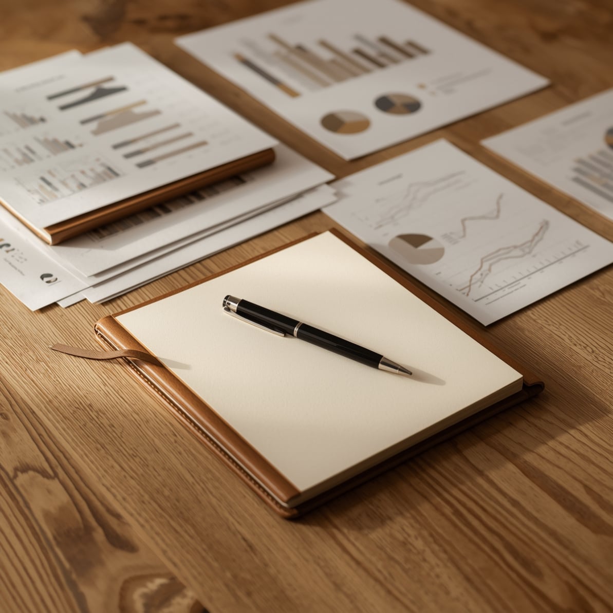 キャピタル金融研究所